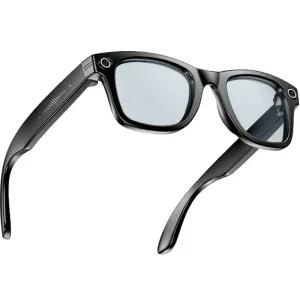 스마트 블루투스 안경 카메라 이어폰 무선이어폰 오픈형