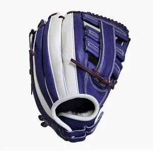 프리미엄 소가죽 성인 야구글러브 외야수글러브(우투)