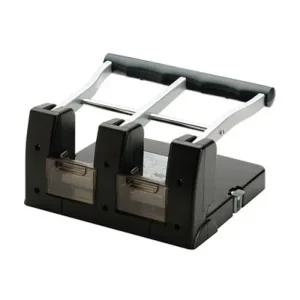 피스코리아 울트라강력3공펀치 개 1 143881