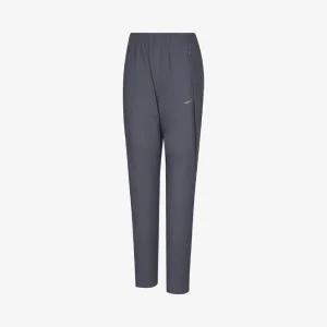 [프로스펙스] HC14 트리코트 가을 본딩 TR 하의 WN-F541 PW3WN22F541 (40947919)