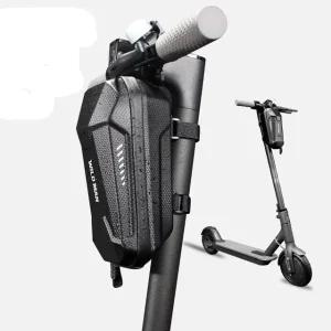 전동킥보드가방 수납가방 킥보드 반사띠 보드가방 보관백 (WFJLXB6)