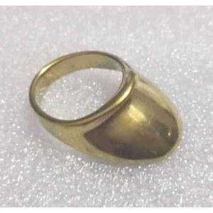 국궁깍지 양궁 손가락 보호대 한궁 슈팅 핑거