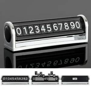 주차번호 차연락처 자동차 차량 자동차주차번호판 자동차번호판 차량전화번호 차량번호판