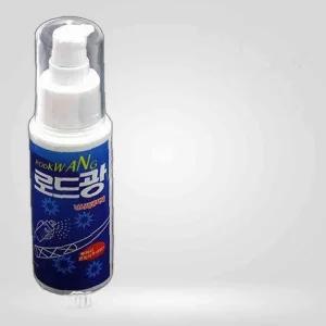 유니피스 릴오일 원클린 낚시세척제 낚시오일 낚시코팅제 릴오일 낚시광택제