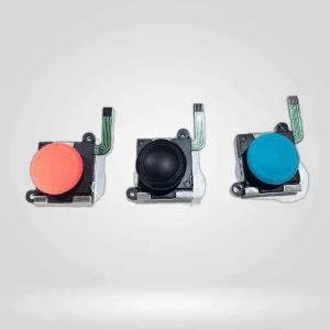 닌텐도 스위치 조이콘 아날로그 모듈 1P 닌텐도스위치조이콘 조이스틱 닌텐도조이콘부품 조이콘스위치부품