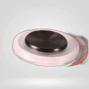 핸드폰 컨트롤러 조이스틱 스마트폰게임패드 핸드폰게임조이스틱 모바일게임 2개