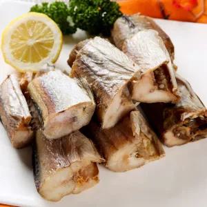 동태 손질 절단 동태 얼큰 동태탕 2마리 1.8kg내외(매운탕소스1팩증정)