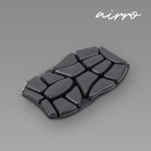 아트박스 쿨가이 에어쿠션 쿨가이 스쿠터 에어쿠션