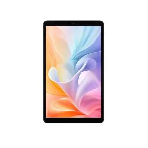 [ALLDOCUBE] 올도큐브 iPlay60 mini LTE 태블릿 글로벌버전 4+64GB