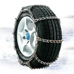 사슬체인 500-12 1톤트럭 화물차 대형버스 (W7DA670)