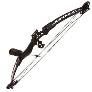 컴파운드 보우 사냥용 1 양궁 활 리커브 -세트 풀세트