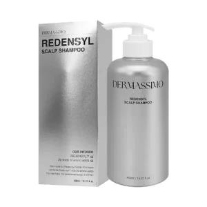 더마시모 리덴실 스칼프 샴푸 450ml