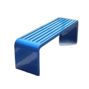 테라스 철제 의자 루프탑 북유럽 마당 가든 인테리어