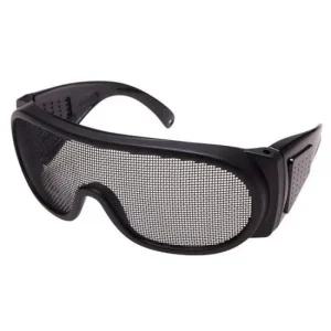 116996 보호안경 UD-FS4 전동 엔진 예초기 예초기액세서리