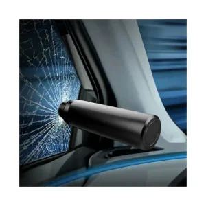 차량용망치 비상망치 비상탈출용망치 차량용망치 신차선물 새차선물 안전벨트커팅 비상탈출망치