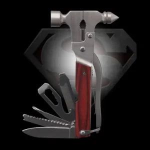 캠핑 다용도 칼 차량 탈출 망치 해머 차량해머 자동차망치 차량망치 탈출해머 비상탈출