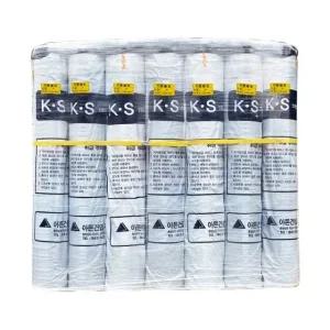 펠트지 루핑지 방수시트 기능사 도화지 1롤 (99cmx40M) (WFJK9WU)