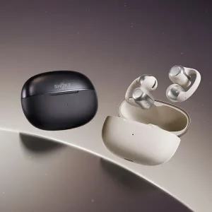 샥즈 오픈닷 원 E310 오픈형 이어클립 블루투스 이어폰 326420