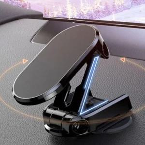 태블릿거치대 차량용거치대 스마트폰 핸드폰 폴딩