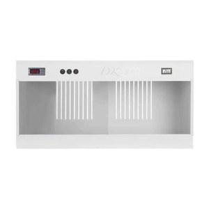 적재형 PVC 10 온도 사육장 렉사 파충류 레오파드게코 크레 100x40x40