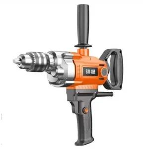 몰탈 드릴 교반기 에폭시 강력 믹스 믹서기 시멘트 파우더