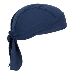 사이클두건 다기능 자전거 헤어 밴드 두건머리 스카프