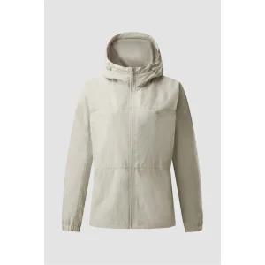 코오롱스포츠 여성 중기장 자켓 JKJJA24212LBE 1338552