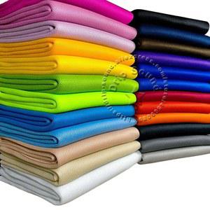 오디오 스피커 탄성 천 망 커버 원단 폴리에스테르 메쉬 필터 카시트 그릴 먼지 두꺼운