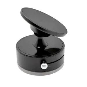 강력 차량용 거치대 맥세이프 마그네틱 360도 볼타입 흡착식 핸드폰차량거치대 차량용자석거치대