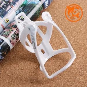 자전거 자전거 홀더 물병 케이스 초경량 물통 자전거 바이크 물병 홀더