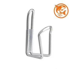 내구성 물통 블랙 고정대 보관함 좋은 거치대 실용형 자전거 물병