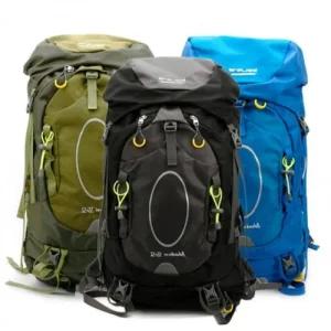 가방  배낭 추천  볼랑8415 (44CK2)