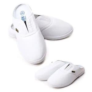 택1 간호사화 레자슬리퍼 WFJQQJ2
