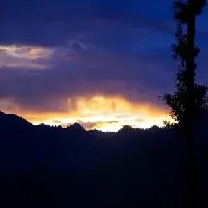 대만/가오슝/아리산/타이난 4일 #아리산삼림열차 #월세계지경공원 #아이허유람선 #연지담풍경구