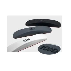 토드 도어가드 미니 1P 문콕방지 차문보호 기스방지 자동차도어가드 자동차문도어가드