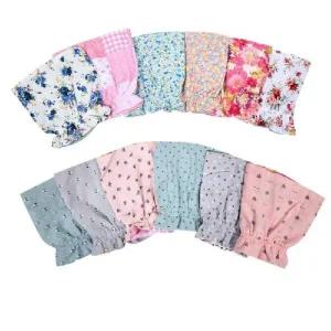 여자 야외용토시 손목토시 작업용토시 사무용팔토시