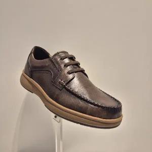 [대구백화점] [닥스]남성보트화슈즈(DMX501 KH22)