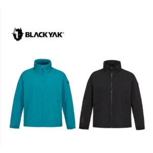 [블랙야크]여성 데일리 후디 고어텍스 WSP 자켓2_s