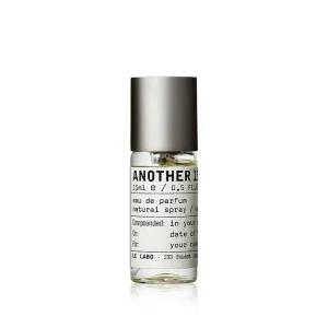 르라보 어나더 13 EDP 15ml