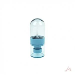 끝까지 쓰는 스프레이 공병 30ml