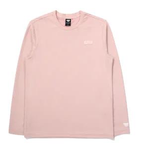 갤러리아 다이나핏 LAND 3.0 (랜드 3.0) 남성 긴팔티 YMU23215P2