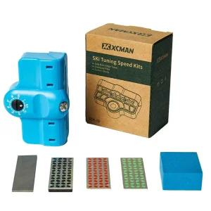 스노우보드 트리머 컷팅 엣지 상품 단일 커터 표준 도구