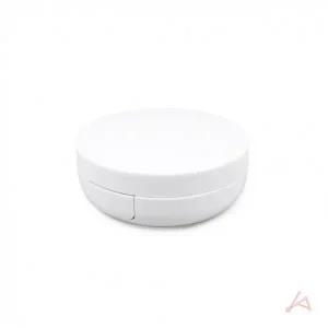 에어쿠션팩트 공병용기