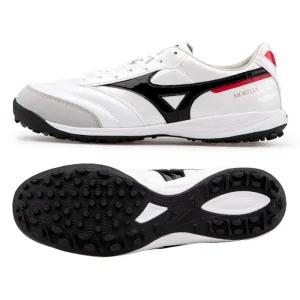 미즈노 모렐리아 살라 프로 TF 풋살화(GB251309)