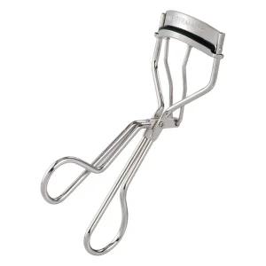 트위저맨 속눈썹 뷰러 아이래쉬 컬러 속눈썹 집게