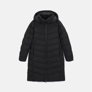 [정품] 네파 여성 생활방수 프리미아 스트레치 라이트 구스 다운자켓 7K82054 {균일가 딜}