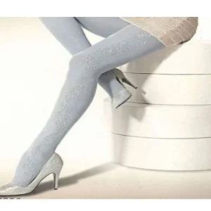 팬티 스타킹 타이즈 팬츠 유발 400D 빅사이즈