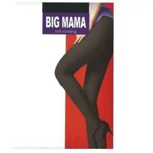 팬티 스타킹 타이즈 탄력 팬츠 유발 150D 2XL