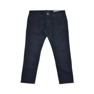 [겟유즈드][겟유즈드]남)기모 로우 D톤 스키니 데님(FGKWCDK110M