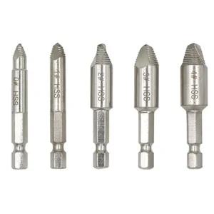 스마토 반대탭 볼트리무버세트 SM-BR5 1SET